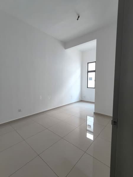 Terraced House for Rent in Kampung Sentosa Barat (Pasir Gudang) - Eve Tan - PropertyGuru.com.my