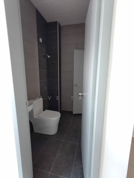 Terraced House for Rent in Kampung Sentosa Barat (Pasir Gudang) - Eve Tan - PropertyGuru.com.my