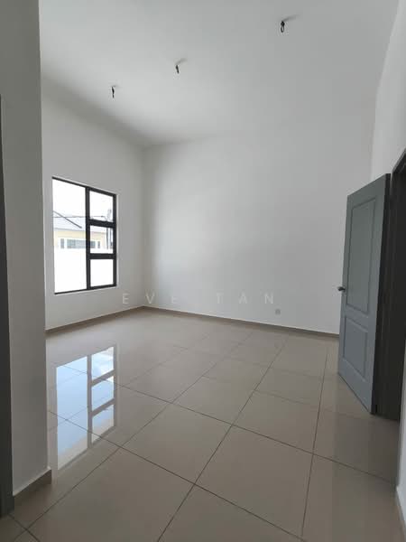 Terraced House for Rent in Kampung Sentosa Barat (Pasir Gudang) - Eve Tan - PropertyGuru.com.my