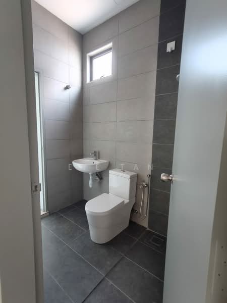 Terraced House for Rent in Kampung Sentosa Barat (Pasir Gudang) - Eve Tan - PropertyGuru.com.my