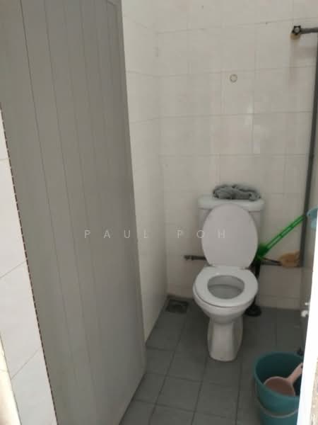 Skudai untuk Untuk Dijual - RM 560,000, Mac 2026 - Bathroom - PropertyGuru.com.my