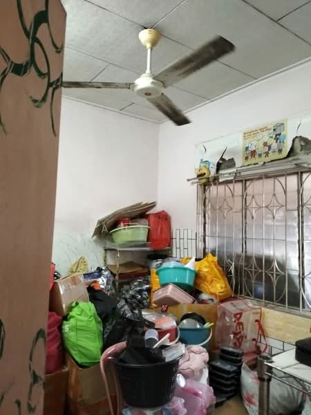 Skudai untuk Untuk Dijual - RM 560,000, Mac 2026 - Interior - PropertyGuru.com.my