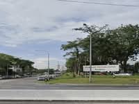 For Sale - Tampoi Entrepreneurs Park