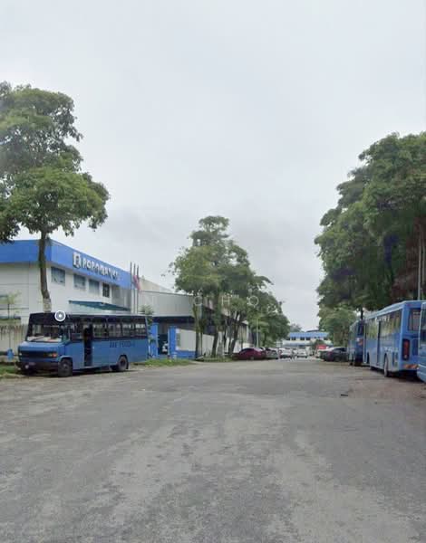 Factory for Sale in Tampoi (Johor) - Jin Chong - Exterior - PropertyGuru.com.my