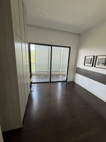 Condominium for Rent at The Veo - Jonathan Yeoh - Bedroom - PropertyGuru.com.my