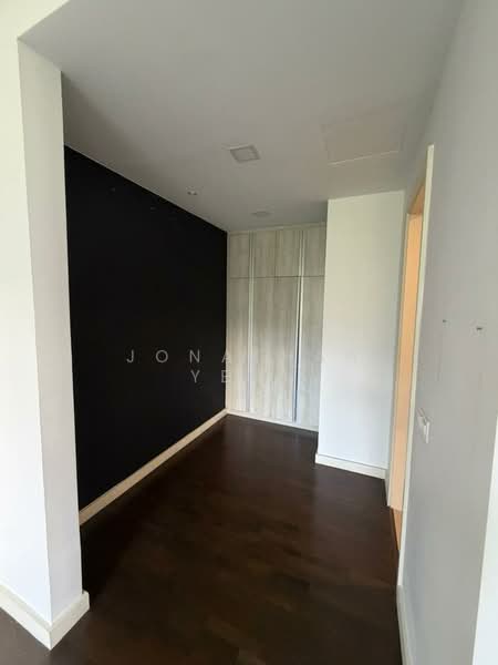 Condominium for Rent at The Veo - Jonathan Yeoh - Interior - PropertyGuru.com.my