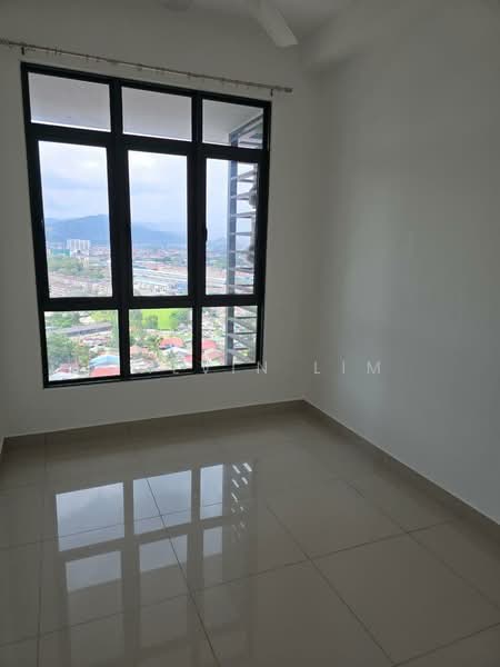 99 Residence untuk Untuk Disewa - RM 1,600 /bulan, Mac 2026 - View - PropertyGuru.com.my