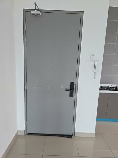 99 Residence untuk Untuk Disewa - RM 1,600 /bulan, Mac 2026 - Interior - PropertyGuru.com.my