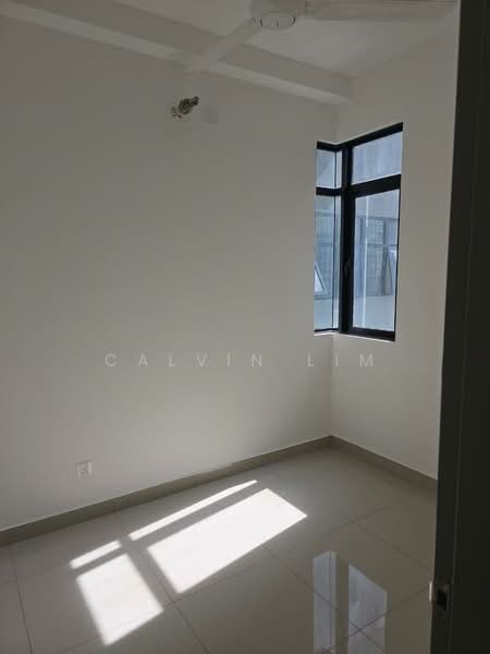 99 Residence untuk Untuk Disewa - RM 1,600 /bulan, Mac 2026 - Interior - PropertyGuru.com.my