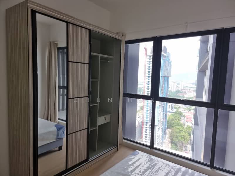 Continew untuk Untuk Disewa - RM 2,800 /bulan, Mac 2026 - Bedroom - PropertyGuru.com.my