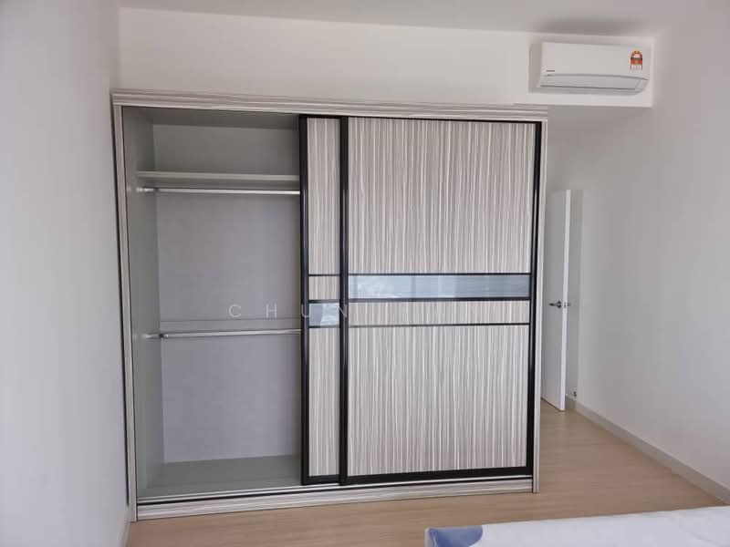 Continew untuk Untuk Disewa - RM 2,800 /bulan, Mac 2026 - Bedroom - PropertyGuru.com.my