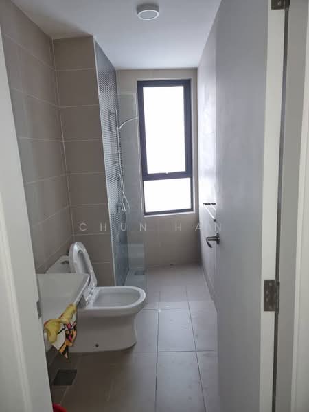 Continew untuk Untuk Disewa - RM 2,800 /bulan, Mac 2026 - Bathroom - PropertyGuru.com.my