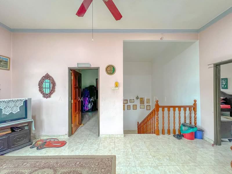 Bungalow for Sale in Seksyen 9 (Shah Alam) - AIMAN ZUHDI - PropertyGuru.com.my
