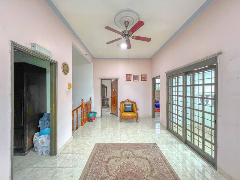 Bungalow for Sale in Seksyen 9 (Shah Alam) - AIMAN ZUHDI - PropertyGuru.com.my