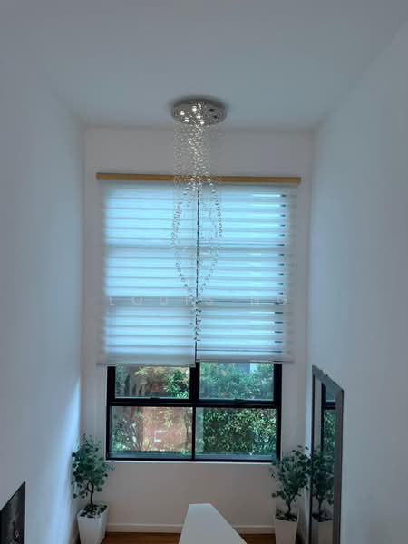 Bungalow for Sale in Iskandar Puteri (Nusajaya) (Johor) - Louis Ng - PropertyGuru.com.my