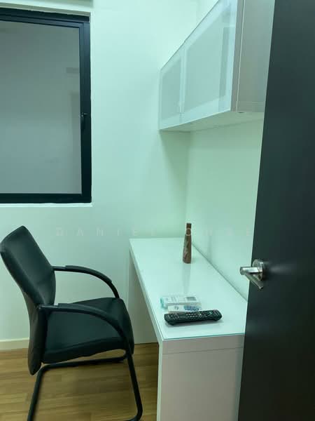 TRI PINNACLE untuk Untuk Disewa - RM 1,800 /bulan, Mac 2026 - PropertyGuru.com.my