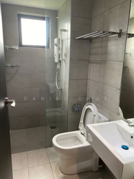 TRI PINNACLE untuk Untuk Disewa - RM 1,800 /bulan, Mac 2026 - PropertyGuru.com.my