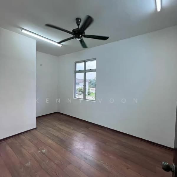 Bungalow for Sale in Seberang Perai (Penang) - Kenny Voon - Interior - PropertyGuru.com.my