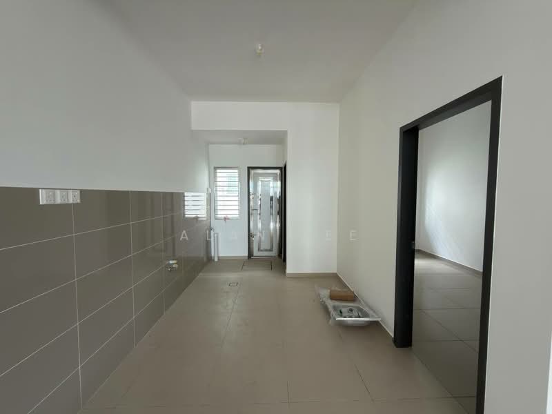 2-storey Terraced House for Sale in Taman Puncak Tropicana (Pekan Nenas) - Alan Lee - Interior - PropertyGuru.com.my