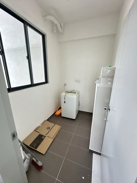 Golden Triangle 2 untuk Untuk Dijual - RM 650,000, Apr 2026 - Interior - PropertyGuru.com.my