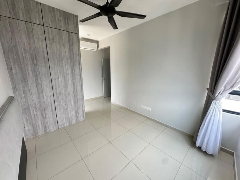 Kondominium untuk Dijual di Golden Triangle 2 - Kelvin Seow - Interior - PropertyGuru.com.my