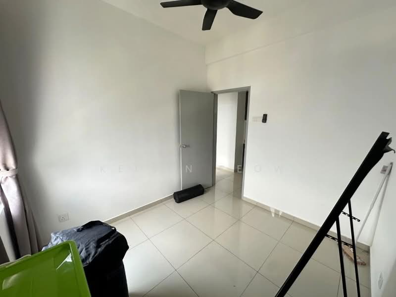 Kondominium untuk Dijual di Golden Triangle 2 - Kelvin Seow - Interior - PropertyGuru.com.my
