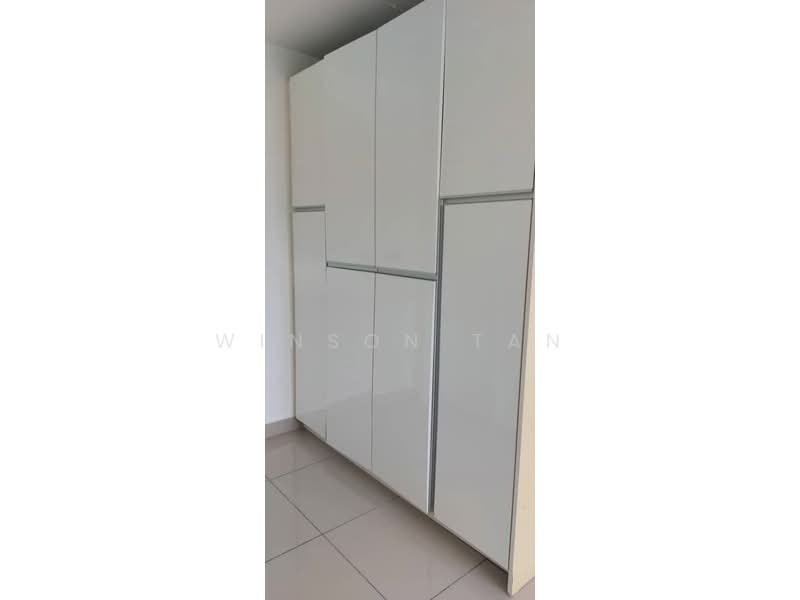 Condominium for Sale at Meridin Suites Residences @ The Meridin - Winson Tan - Interior - PropertyGuru.com.my