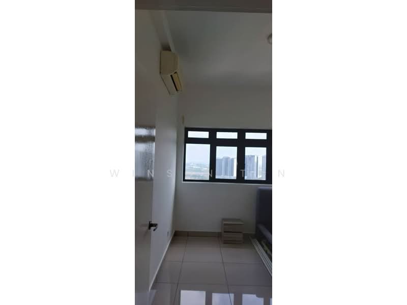 Condominium for Sale at Meridin Suites Residences @ The Meridin - Winson Tan - Interior - PropertyGuru.com.my