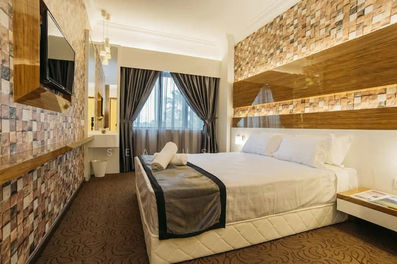 Bandar Indahpura untuk Untuk Disewa - RM 48,000 /bulan, Mac 2026 - Bedroom - PropertyGuru.com.my