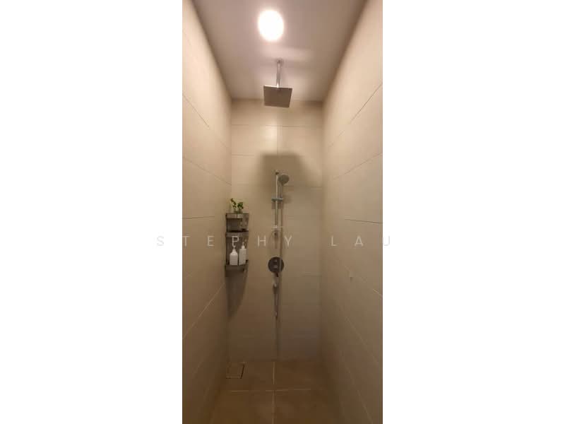 Apartment for Sale at Union Suites - Stephy Lau - Bathroom - PropertyGuru.com.my