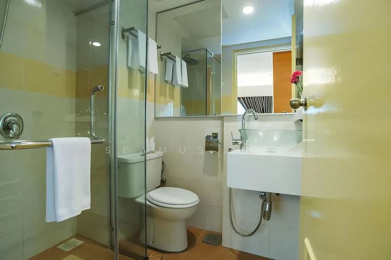 Bandar Indahpura untuk Untuk Disewa - RM 48,000 /bulan, Mac 2026 - PropertyGuru.com.my