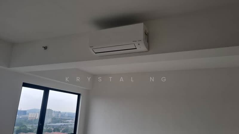 Service Residence for Rent at SouthPlace Residences @ Tropicana Metropark - Krystal Ng - PropertyGuru.com.my