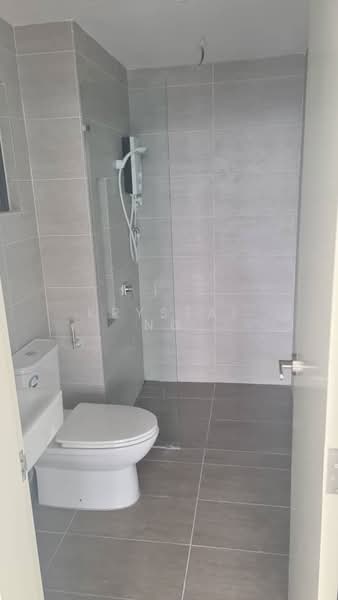 Service Residence for Rent at SouthPlace Residences @ Tropicana Metropark - Krystal Ng - PropertyGuru.com.my