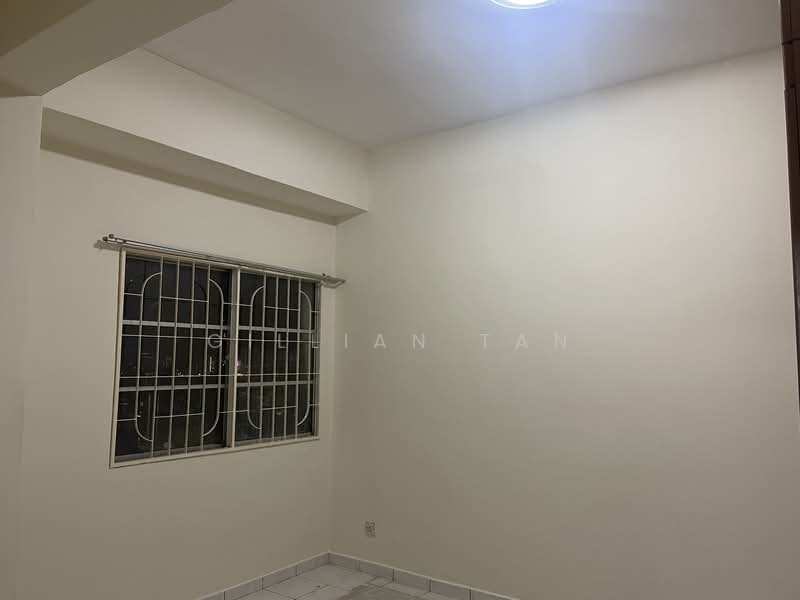 Condominium for Sale at Puncak Athenaeum - Gillian Tan - Interior - PropertyGuru.com.my