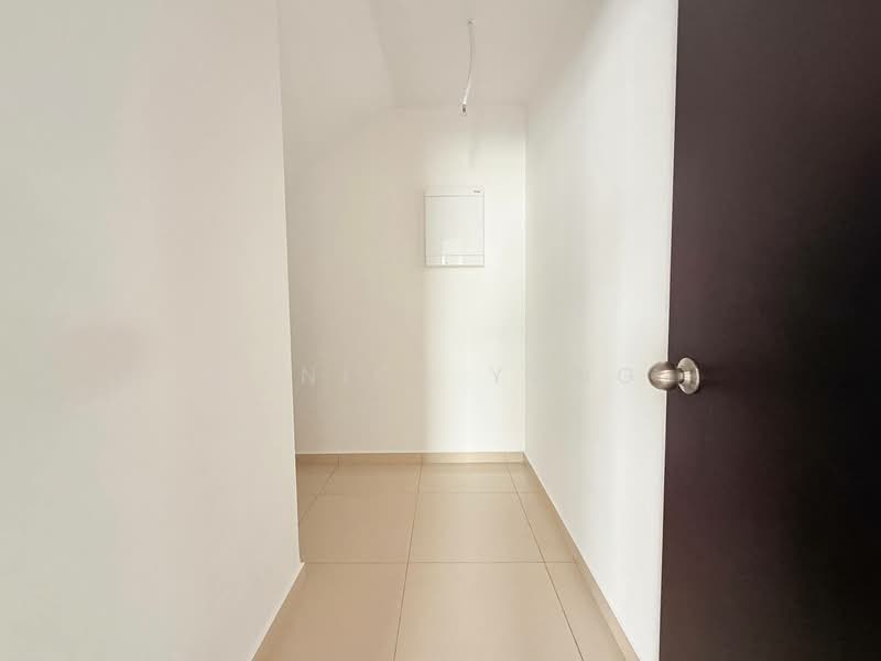 Cluster House for Sale in Eco Botanic (Iskandar Puteri (Nusajaya)) - Janice Yong - Interior - PropertyGuru.com.my