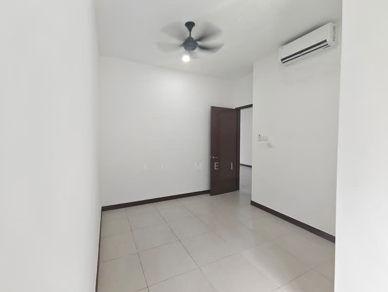 2-storey Terraced House for Rent in Puteri Harbour (Iskandar Puteri (Nusajaya)) - Ku Mei - Interior - PropertyGuru.com.my
