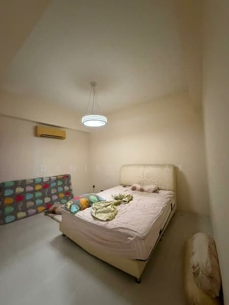 Birch Regency @ Penang Times Square untuk Untuk Disewa - RM 1,600 /bulan, Mac 2026 - PropertyGuru.com.my