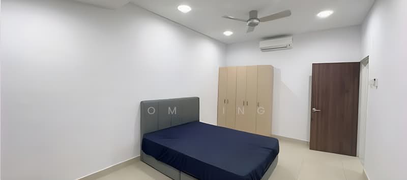 SS2 SS3 SS4, Kelana Jaya, Petaling Jaya untuk Untuk Disewa - RM 4,000 /bulan, Mac 2026 - Bedroom - PropertyGuru.com.my