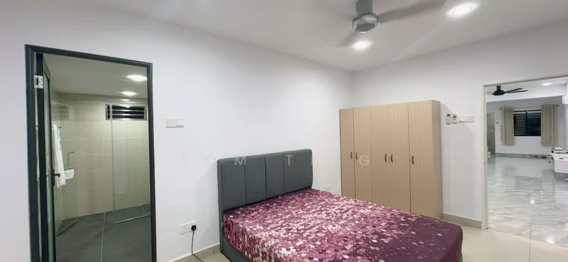 SS2 SS3 SS4, Kelana Jaya, Petaling Jaya untuk Untuk Disewa - RM 4,000 /bulan, Mac 2026 - Bedroom - PropertyGuru.com.my
