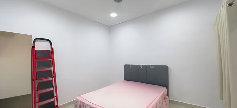 SS2 SS3 SS4, Kelana Jaya, Petaling Jaya untuk Untuk Disewa - RM 4,000 /bulan, Mac 2026 - Bedroom - PropertyGuru.com.my