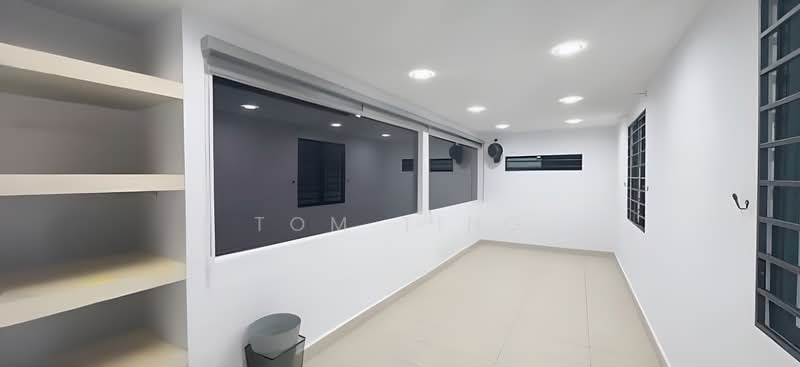 SS2 SS3 SS4, Kelana Jaya, Petaling Jaya untuk Untuk Disewa - RM 4,000 /bulan, Mac 2026 - Interior - PropertyGuru.com.my