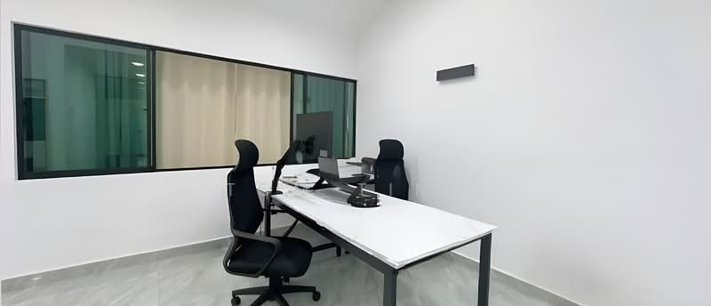 SS2 SS3 SS4, Kelana Jaya, Petaling Jaya untuk Untuk Disewa - RM 4,000 /bulan, Mac 2026 - Study - PropertyGuru.com.my