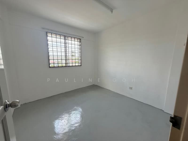 Flat for Sale at Taman Plentong Utama - Pauline Goh - Interior - PropertyGuru.com.my