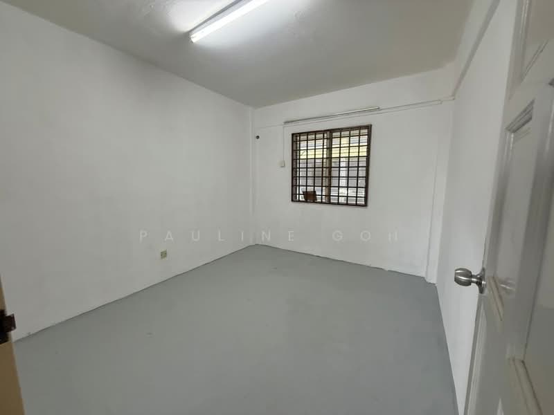 Flat for Sale at Taman Plentong Utama - Pauline Goh - Interior - PropertyGuru.com.my