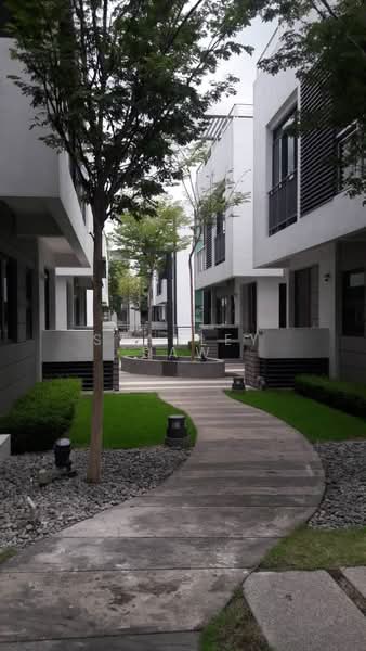 Banglo Lot Kosong untuk Dijual di Gelugor (Penang) - Stanley Saw - Exterior - PropertyGuru.com.my