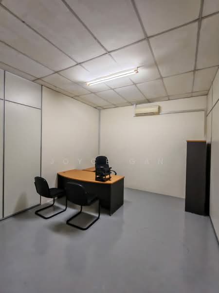 Shop / Office for Rent in Taman Bukit Dahlia (Pasir Gudang) - Joyce Gan - Interior - PropertyGuru.com.my