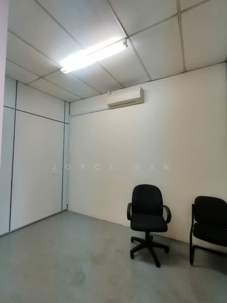 Shop / Office for Rent in Taman Bukit Dahlia (Pasir Gudang) - Joyce Gan - Interior - PropertyGuru.com.my