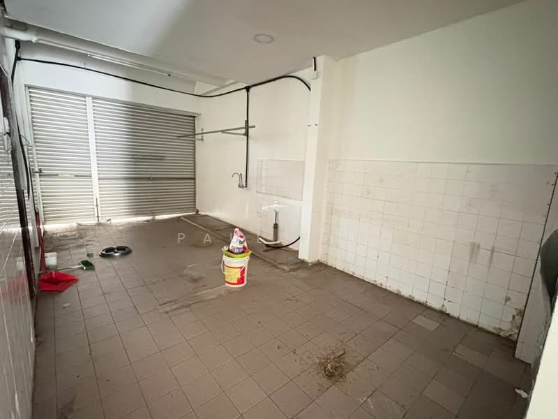 Tun Aminah untuk Untuk Disewa - RM 5,000 /bulan, Mac 2026 - Interior - PropertyGuru.com.my