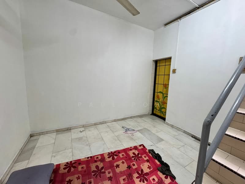 Tun Aminah untuk Untuk Disewa - RM 5,000 /bulan, Mac 2026 - Interior - PropertyGuru.com.my