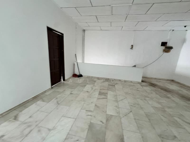 Tun Aminah untuk Untuk Disewa - RM 5,000 /bulan, Mac 2026 - Interior - PropertyGuru.com.my